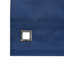 SQ Daylight Roller Blind-431776616-431776603