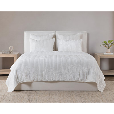 Seville Quilt