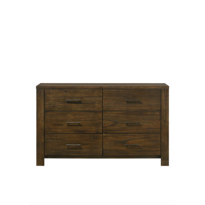 Commode Merrilee