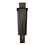 Linea Outdoor Wall Sconce-2138749244-2138749219