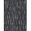 Terranova Wool Striped Area Rug in Onyx/Ivory-2115872128