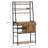 Accent Cabinet with Drawer-1733567039
