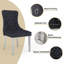 Chaise Parsons-1305052083-1305052085