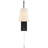 Carsyn-Rose Wall Light-1167929021