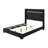 Khassidy Eldred Bedroom Set-22604333-63912024