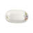 Dinner Set (29 Pieces)-114282714