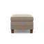 Renee Ottoman-394571698-394571721