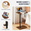 C Table End Table-1725746536