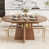 Walnut selected