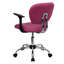 Chaise de bureau Beverly-443731888