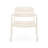 3PC Chat Set-124920180