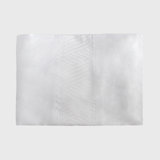 The Met x Ann Gish Anatolia 300 Thread Count 100% Cotton Pillowcase