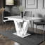 Masiv Extendable Dining Table-31174407