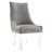 Rales 19.5'' H Tufted Upholstered Side Chair-1558735529