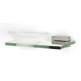 Cube Soap Dish