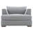 Giselle Upholstered Armchair