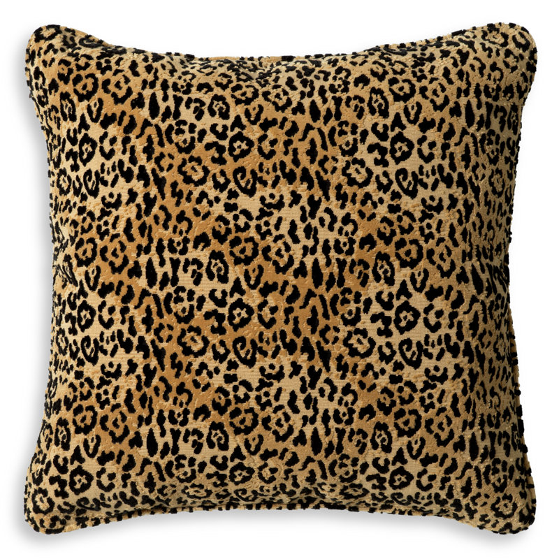 Diana Throw Pillow
