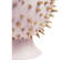 Annemien Stone Table Lamp