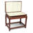 Leiston Tray Top End Table