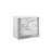 QUEEN 5PC BEDROOM SET-118046775