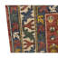 One-of-a-Kind 8'10" X 12'1" Area Rug