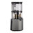 Omega Effortless Batch Juicer-84468371