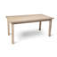 Culebra ELLA Dining Set-121422849
