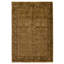 Handmade Wool Area Rug