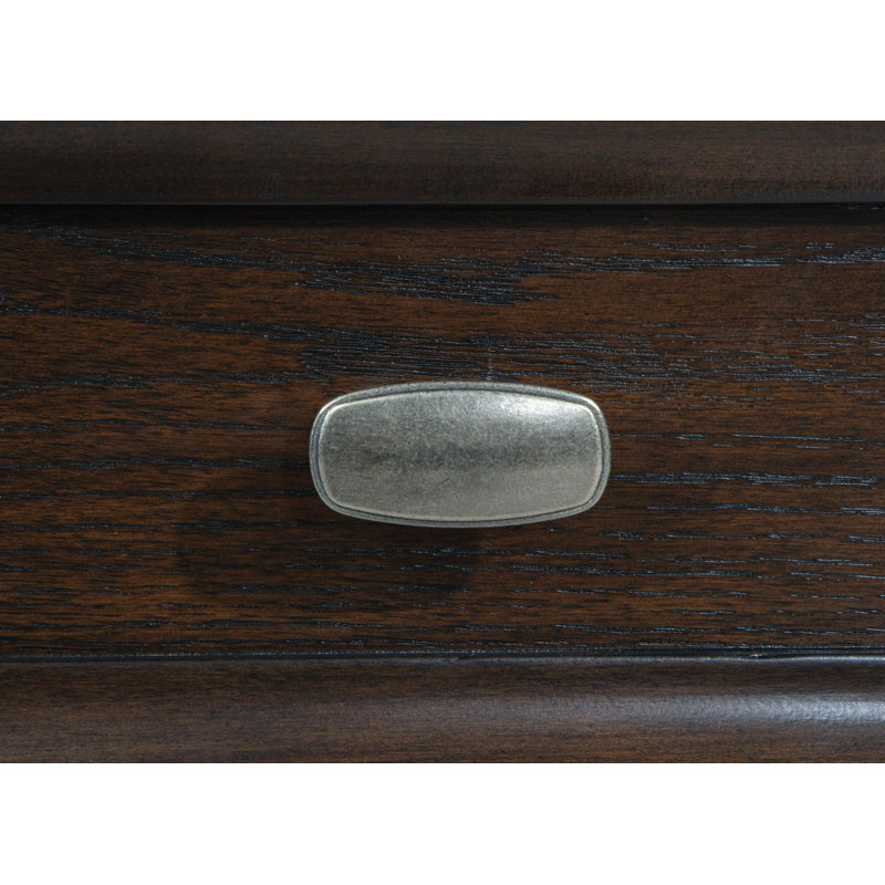 Commode Arlien