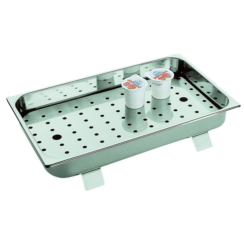 Buffet Yogurt Cooler