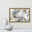 Allegro Print par Nan-92444096-92444100
