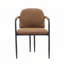 Chaises de cuisine-1755697727