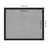 Phil Magnetic Metal Photo Memo Board-101827323