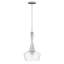 Luminaire suspendu moderne à une lumière Bette Mid-Century-31893190-31893191