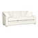Nicholas Sleep Sofa