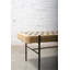 Banc -562002301