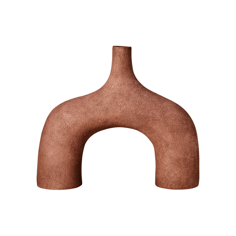 Delrae Table Vase 1