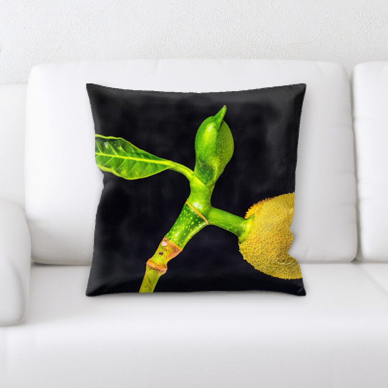 Coussin jack