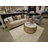 Nahri 90'' Sofa-580520898