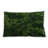 Patterned 3362 Throw Pillow-82128751-82128742