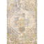 Tapis ivoire Furst-249310379