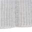 Table basse Bali & Pari Palm Rattan