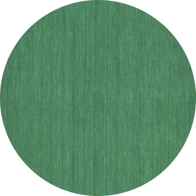 Indoor Rug