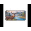 Polyester Desk Pad-2002203445