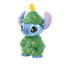 Figurine Enesco Grand Jester Studios