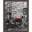 Cadre photo simple Domonick-840539985