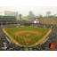 Camden Yards, Baltimore Orioles - Jour d'ouverture de 2008-743571522