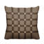Coussin d'intérieur / extérieur Cottage-1582118319-1582118314