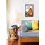 Eyre Tarney - Single Picture Frame Painting-1757218683