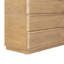 Commode 6 tiroirs Guillermo-449603831